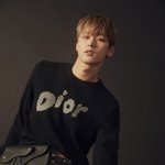 주연 개좋아ㅏ