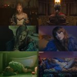 테일러 스위프트가 로제를 표절했다고?