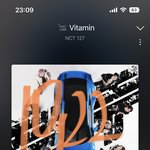 [NCT칠프] 돈없어서 인증 하나 못하는거 <b>실화</b>냐