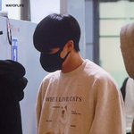 [NCT드림] 아 애들 또자바이브 <b>종류별</b>로 즐겨입는거 너무귀여웡