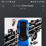 [NCT칠프] 첫콘후기