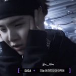[군대] <b>찌</b>부