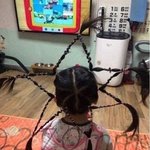 와이프 소환 마법진 ㅋㅋㅋ