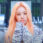 [이상형] <b>우기</b> 이상형 줌줌 시