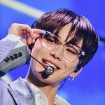 <b>정우</b> 팬들에겐 미안하지만…
