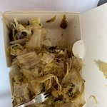 [댓글부탁해] 나처럼 살 <b>안찌</b>는 사람있냐