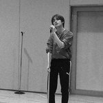 투바투 범규 <b>사복</b> 패션