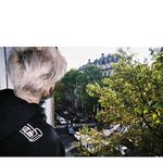 [NCT드림] 재미니 인스타 또 올라왔다ㅏ