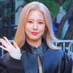 [이상형] <b>미연</b> 줌줌 예쁨 시