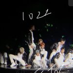 [NCT칠프] 콘서트 2층 후기