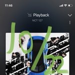 [NCT칠프] 헐 안추웠다고....?