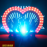 [걸<b>그룹</b>] [LIVE] (<b>여자</b>)아이들, 'Nxde' 라이브 조회수...