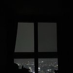 내 방 <b>야경</b> 이쁨