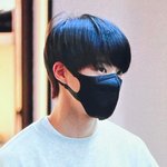 [NCT드림] 엥 제노 완전 루키즈 <b>아냐</b>?