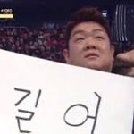 내가 잘못한거냐? 엄마랑 싸웠는데