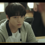 박지훈 드라마? 이거 <b>재밋</b>어보이는데