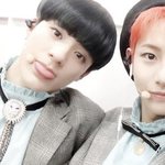 [NCT드림] 아 이 사진 처음 보는데 개귀엽다