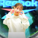 [이상형] 러블리즈 <b>유지애</b> 러블리해