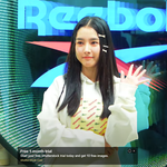 [모두드루와] 김소은, 귀염뽀짝 러블리 볼하트