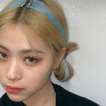 <b>류진</b> 이런 화장은 피부 몇호임?