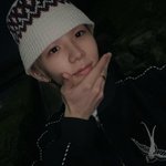 [쇼타로] 인<b>쇼타</b>그램