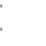 [TXT] 진짜ㅠ