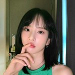 <b>배민</b> 시킴