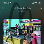 [NCT드림] 나 또 잠실 다녀왔어