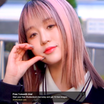 [걸그룹] <b>에자키</b> 히카루 귀요미 보고자