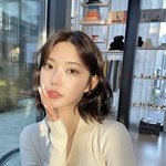 [댓글부탁해] 여고 <b>여대</b>는 절대 안돼요 제발