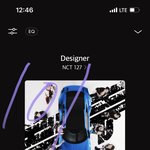 [NCT칠프] 난 오늘 더웠엉.. 먹장 x3구역