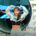 [댄스가수] <b>정하나</b> 치명적 섹시함