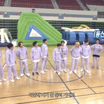 <b>고잉셉</b> 모자이크