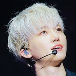 [NCT드림] 근데 잼니 머리 진짜 많이 끊곀ㅅ다