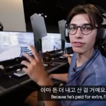 [<b>풀</b>햄보이즈] 영상 올라온것도 모르는 쓰니들 많을듯