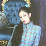 [댓글부탁해] 하이틴 유행 시킨 아이돌은 누구라 생각해