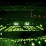 [NCT드림] 누가 또 잠실 얘기하냐..