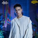 [모두드루와] 이영지 <b>쇼</b><b>미</b>탈락하고 저격글 올린거봄?