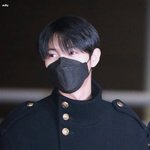 [NCT드림] 런쥔이 공항<b>패션</b> 스타일 다 다른 것 좀 봐