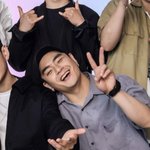 [모두드루와] 장원영 <b>화교논란</b> 입장문 나옴