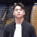 [모두드루와] 탈덕수용소 이거 뭐임????