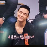 [모두드루와] 필마이<b>리듬</b>이 연간 3위네