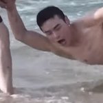 [모두드루와] 마릴린<b>먼로</b>가 전소연 누드 고소함