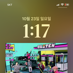 [NCT드림] 드림 버블 추천해<b>주라</b>