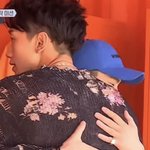 [모두드루와] 있지 테일러 <b>표절</b> 결과나옴