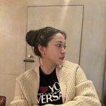 [모두드루와] 와 <b>예리</b> 인스타사진 봄?