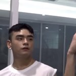 [모두드루와] 태용팬들 지금 방탄 차<b>쥐뿔</b> 싸불하는거봐