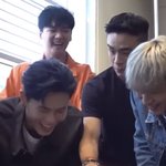 [모두드루와] 장원영 <b>포카</b> 너무 만만하게 보는거같은데