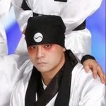 [모두드루와] 난 진 성격 ㅈㄴ 의외인게
