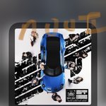 [NCT칠프] 해찬 실물 후기 풀어줄 <b>사람</b> 구해 ....